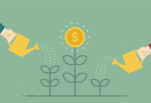 聚益屋:什么叫投资?-聚益屋