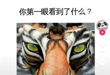 聚益屋:抖音小程序变现流程详细拆解-聚益屋