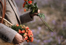 赚钱的六大法则，早知道，早醒悟-聚益屋