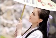 聚益屋:分享一个靠走传统文化路线赚钱的小众项目-聚益屋