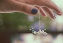 未来十年内互联网创业的机会-聚益屋