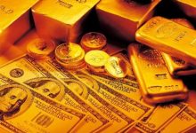 聚益屋:9条互联网赚钱干货,建议读一读-聚益屋