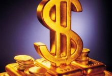 现在开店类的创业需要具备哪些条件-聚益屋