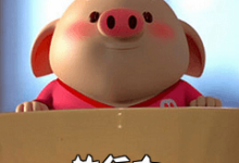 聚益屋:普通人快速赚钱的3个方向-聚益屋