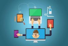 聚益屋:自媒体人的“半步领先”-聚益屋