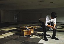 创业失败最惨的几类人-聚益屋