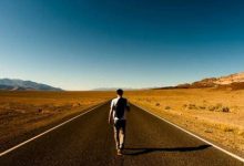 失业了先别慌,这几件事儿比找工作更重要!-聚益屋