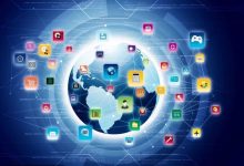 互联网平台抽佣比例-聚益屋