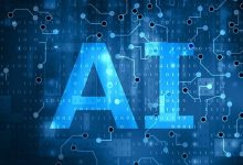 我们不能被这波AI浪潮甩开“时代差”-聚益屋