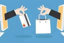 抖音无货源小店怎么玩？新手小白也能月赚万余-聚益屋