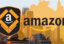 新手如何运营好自已的亚马逊店铺-聚益屋