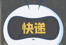 不想上班,在小区附近试试这10种副业-聚益屋