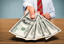 一个人年薪百万意味着什么-聚益屋