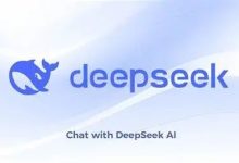 Deepseek给30—50岁牛马们的躺平指南-聚益屋