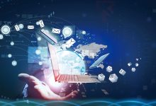 推荐合集-聚益屋